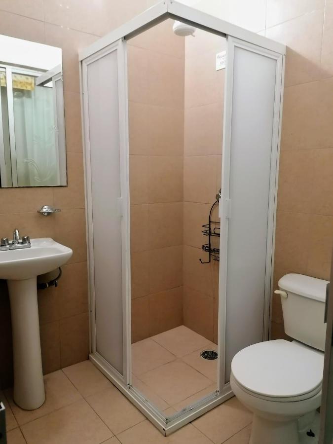 Casa Adriana Puerto Vallarta Phòng bức ảnh