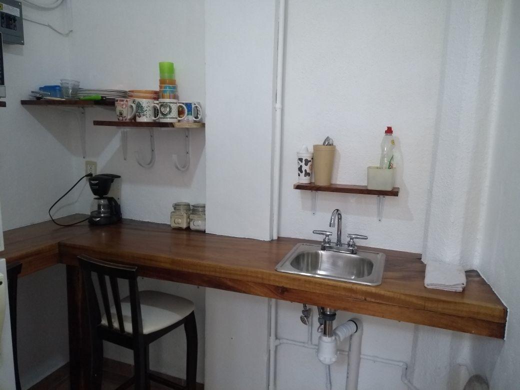 Casa Adriana Puerto Vallarta Ngoại thất bức ảnh