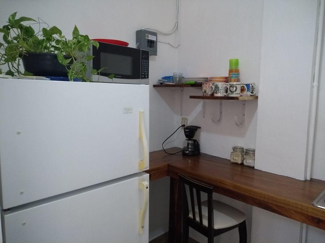 Casa Adriana Puerto Vallarta Ngoại thất bức ảnh
