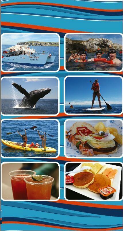 Casa Adriana Puerto Vallarta Ngoại thất bức ảnh