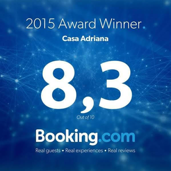 Casa Adriana Puerto Vallarta Ngoại thất bức ảnh