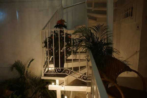 Casa Adriana Puerto Vallarta Ngoại thất bức ảnh