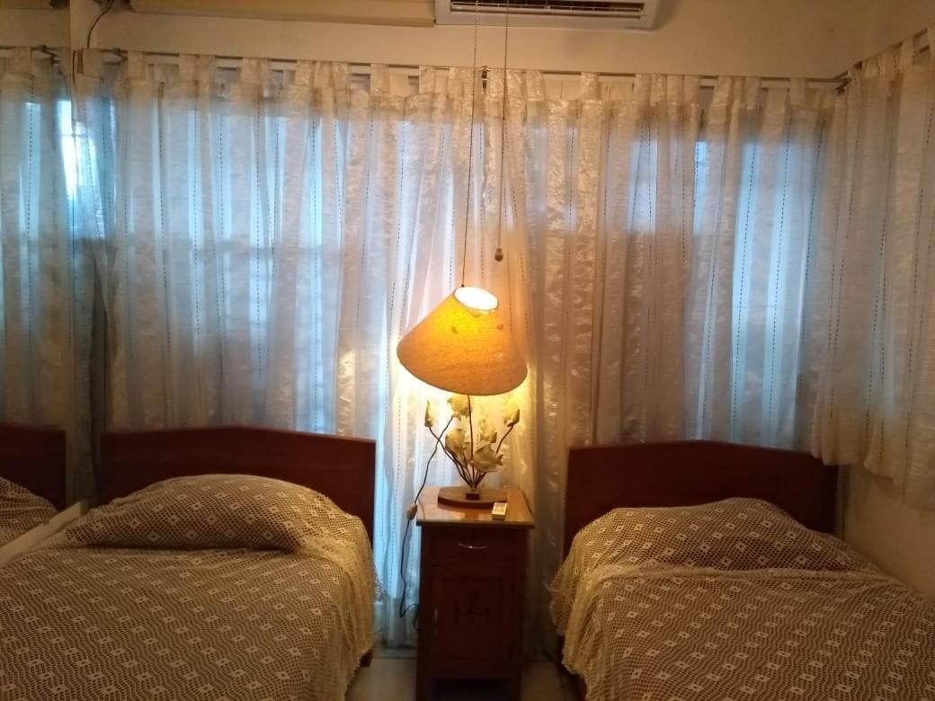 Casa Adriana Puerto Vallarta Ngoại thất bức ảnh