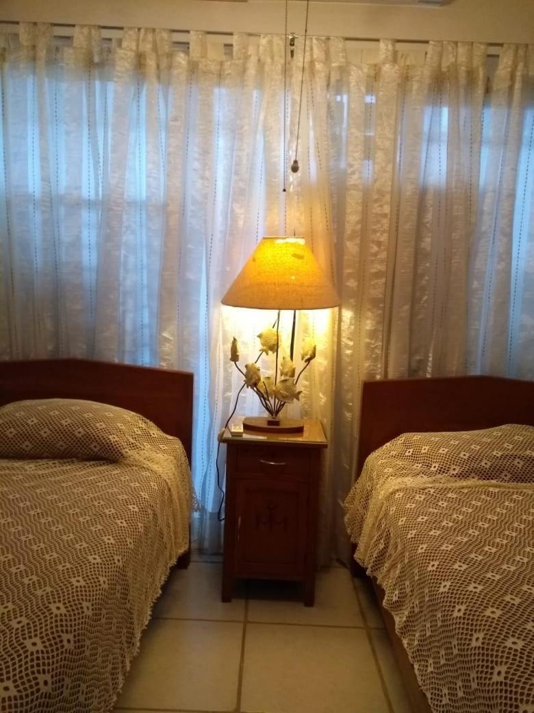 Casa Adriana Puerto Vallarta Ngoại thất bức ảnh