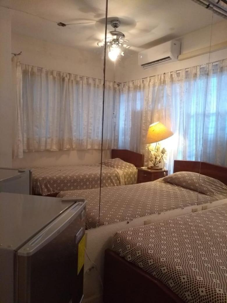 Casa Adriana Puerto Vallarta Ngoại thất bức ảnh