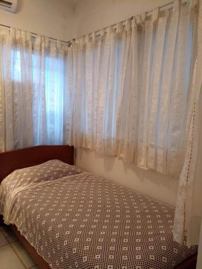 Casa Adriana Puerto Vallarta Ngoại thất bức ảnh
