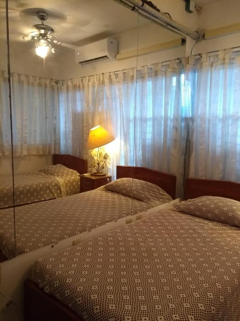Casa Adriana Puerto Vallarta Ngoại thất bức ảnh