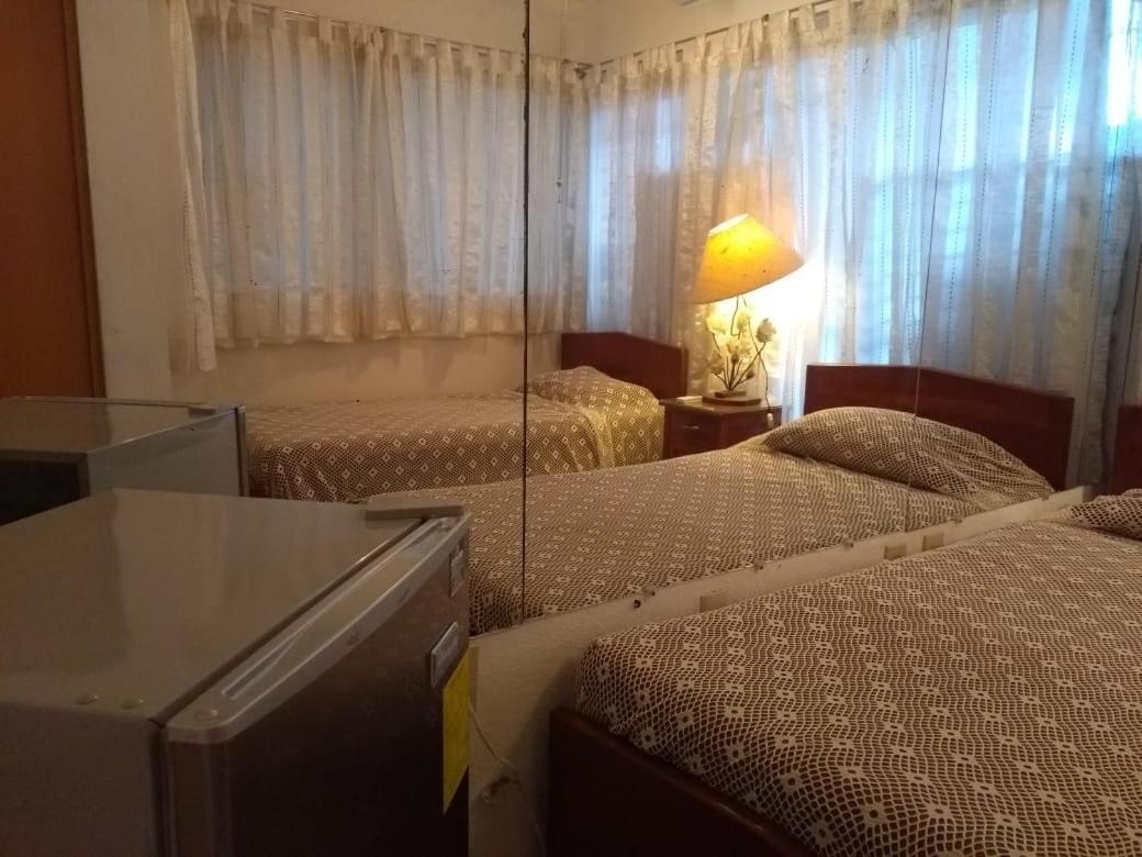 Casa Adriana Puerto Vallarta Ngoại thất bức ảnh