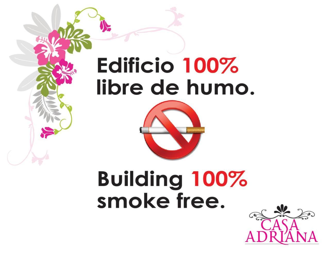 Casa Adriana Puerto Vallarta Ngoại thất bức ảnh