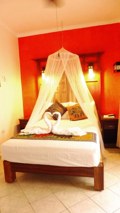 Casa Adriana Puerto Vallarta Ngoại thất bức ảnh