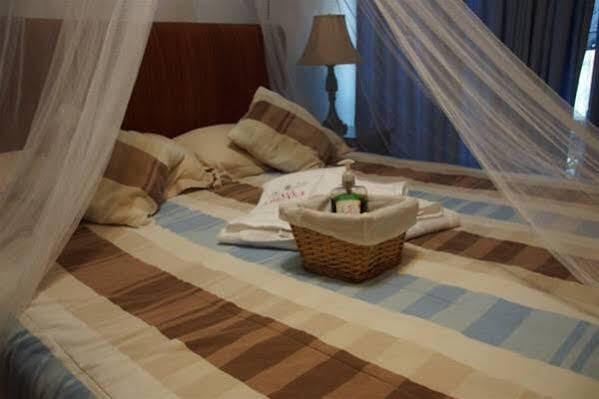 Casa Adriana Puerto Vallarta Ngoại thất bức ảnh